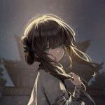⌈ɪɴɢᴇɴ⌉Prani4ki