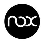 NoX