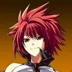 |F1|Kazama