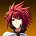 |F1|Kazama