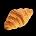 Профиль Croissant