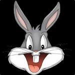 4BugsBunny.