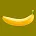 Banannnnnn
