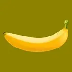 Banannnnnn