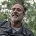 NEGAN