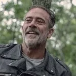 NEGAN