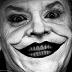 joker_lipa