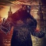 ÐÈMÌL̆ÄRÌZĆÖR