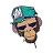 Pozitiv4ik