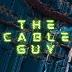 TheCableGuy