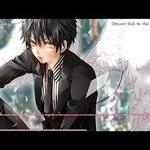 Leo_stail