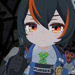 PollCrowl