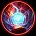 GenV