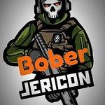 Bober