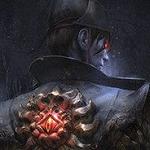 Бульбаш