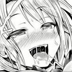 :DDDDDDDDDDDDDDDDDDDDDDDDDDDDD