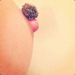 ooZSis