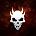 Lucifer