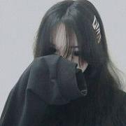 Nancy