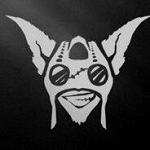 ✠на meepo с 2017