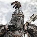 Скиф