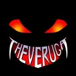T H E v e r u g a