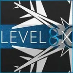 LEVEL8X