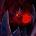 Black_sabbath