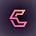 Caleyx
