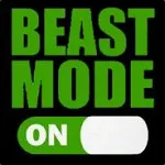 BEAST