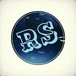 Real_Steel___