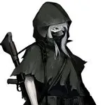 DeathGun