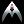 AreFall_666