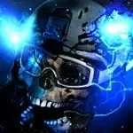 H8core_Rus