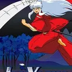 inuyasha83
