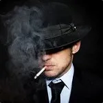 Mafia