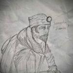 Назар Глухарь