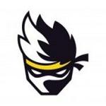 Mr.Ninja