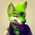 GreenFox