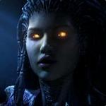 KERRIGAN