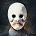 Phantom