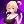 ssss