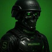 SpellStealler