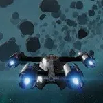 emgasu2023