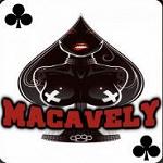 Macavely [Macacarry]