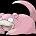 Slowpoke