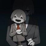 Mafu000