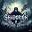 SHADORION