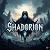 SHADORION