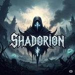 SHADORION